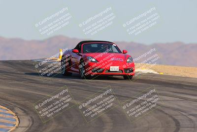 media/Apr-06-2025-PCA San Diego (Sun) [[425fed1609]]/1-Green Group/Session 1 (Turns 9 and 10)/